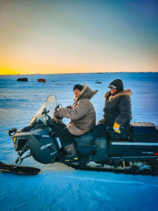 438158219_361217563611047_4778142093200661149_n