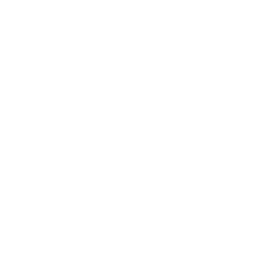 I would like to participate!