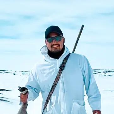 Lukasi Whiteley-Tukkiapik