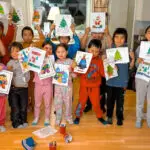 OTL Activities for Youth